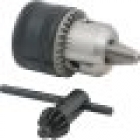 Mandril 1/2 x 1/2 C/Chave Vonder