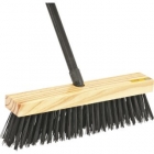 Vassourao P/Gari 37 cm Vonder