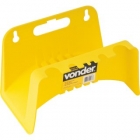Suporte P/Mangueira Muro Vonder