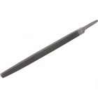 Lima Triangular Vonder 6