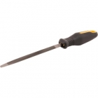 Lima Triangular Vonder 4