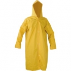 Capa de Chuva