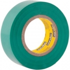 Fita Isolante Vonder Verde
