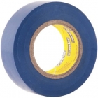 Fita Isolante Vonder Azul