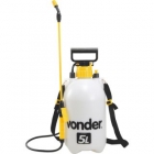 Pulverizador Vonder 5 L 