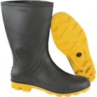 Bota de Borracha Vonder 43/44