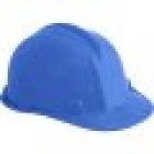 Capacete Azul Vonder