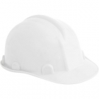 Capacete Branco Vonder