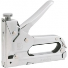 Grampeador Manual Vonder Plus 