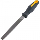 Lima Chata Vonder 8