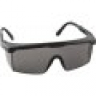 Oculos Foxter Fume Vonder