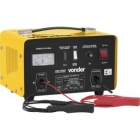 Carregador de Bateria VB0900 Vonder 220v