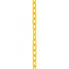 Corrente Plastica 06 mm x 10m 