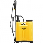 Pulverizador 12L