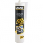 Selante Calha Aluminio Vonder