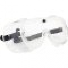 Oculos Ampla Visao C/Valvulas Vonder