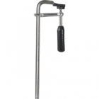Grampo Sargento 500mm x 80mm Vonder