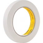 Fita Crepe 18 mm x 50 m