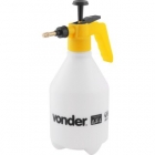 Pulverizador Vonder 1,5 L