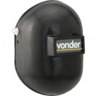 Mascara de Solda C/Visor Vonder 