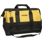 Bolsa em Lona Vonder Plus