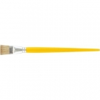 Pincel Artistico Tam.12 VD456 Vonder