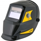 Mascara de Solda Escurecimento Automatico Vonder
