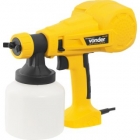 Equipamento P/Pintura PEV 400 Vonder