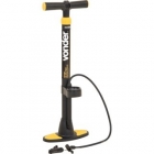 Bomba Encher Pneu Vonder 45 cm 