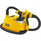 Equipamento P/Pintura PEV900 Vonder