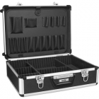 Maleta Vonder MF931 Profissional 