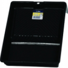 Bandeja P/Pintura 2,7L Atlas Grande