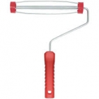 Garfo P/Rolo Tipo Gaiola 23 cm