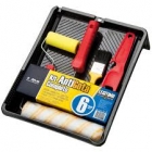 Kit Atlas 6 Pecas Anti Gota 