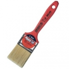 Pincel Cerda Sintetica Atlas 2,5
