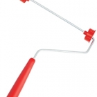 Garfo P/Rolo 23 cm Simples