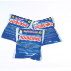 Tablete Tripla Acao Quibene