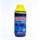 Clarificante Floculante Quibene 1L