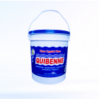 Cloro Crystal Clear Quibene