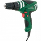 Parafusadeira Eletrica AWT  ED-280