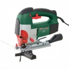 Serra Tico Tico DWT 750 W 220 V STS 750 VP