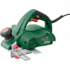 Plaina Eletrica DWT 710V