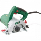Serra Marmore DWT 1300W 220V