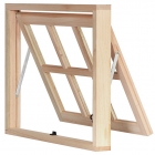 Vitro Maximar Quadr. Angelin 80 x 80 MP61