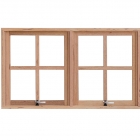 Vitro Maximar Quadr. Angelin 1,20 x 60 Duplo MP53