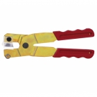 Alicate P/Azulejo Cortag 60300