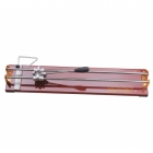 Cortador Piso Cortag Profissional  HD-750
