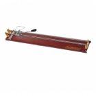 Cortador Piso Cortag Profissional  HD-900