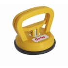 Ventosa Simples Cortag 60672
