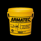 Convertedor de Ferrugem Armatec 1L